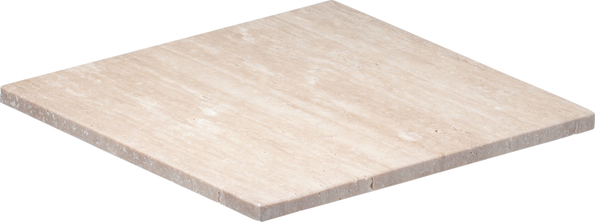 Timmerpaneel Vuren 18x300x3000mm FSC Mix 70% - Bouwmaat